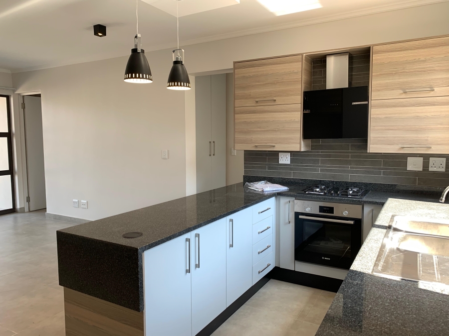 To Let 2 Bedroom Property for Rent in Xanadu Eco Park North West